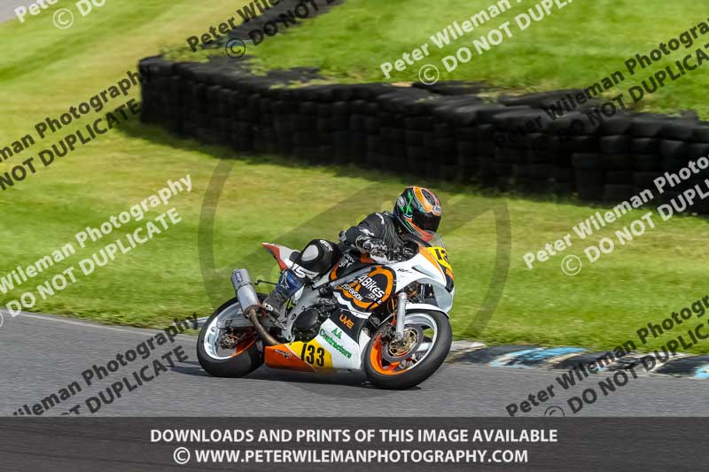 enduro digital images;event digital images;eventdigitalimages;lydden hill;lydden no limits trackday;lydden photographs;lydden trackday photographs;no limits trackdays;peter wileman photography;racing digital images;trackday digital images;trackday photos